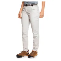 Trango Hervas Hosen Trango Hervas Hosen