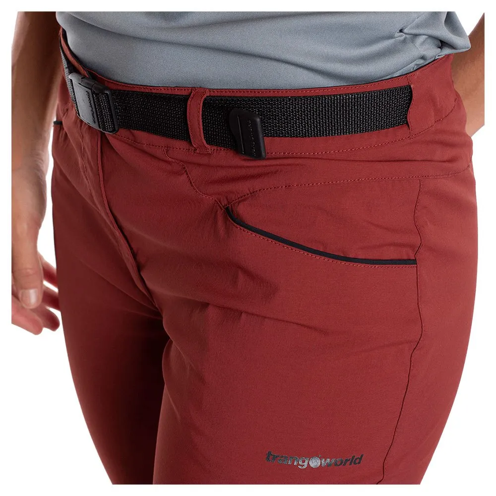 Trango Hervas Hosen Trango Hervas Hosen