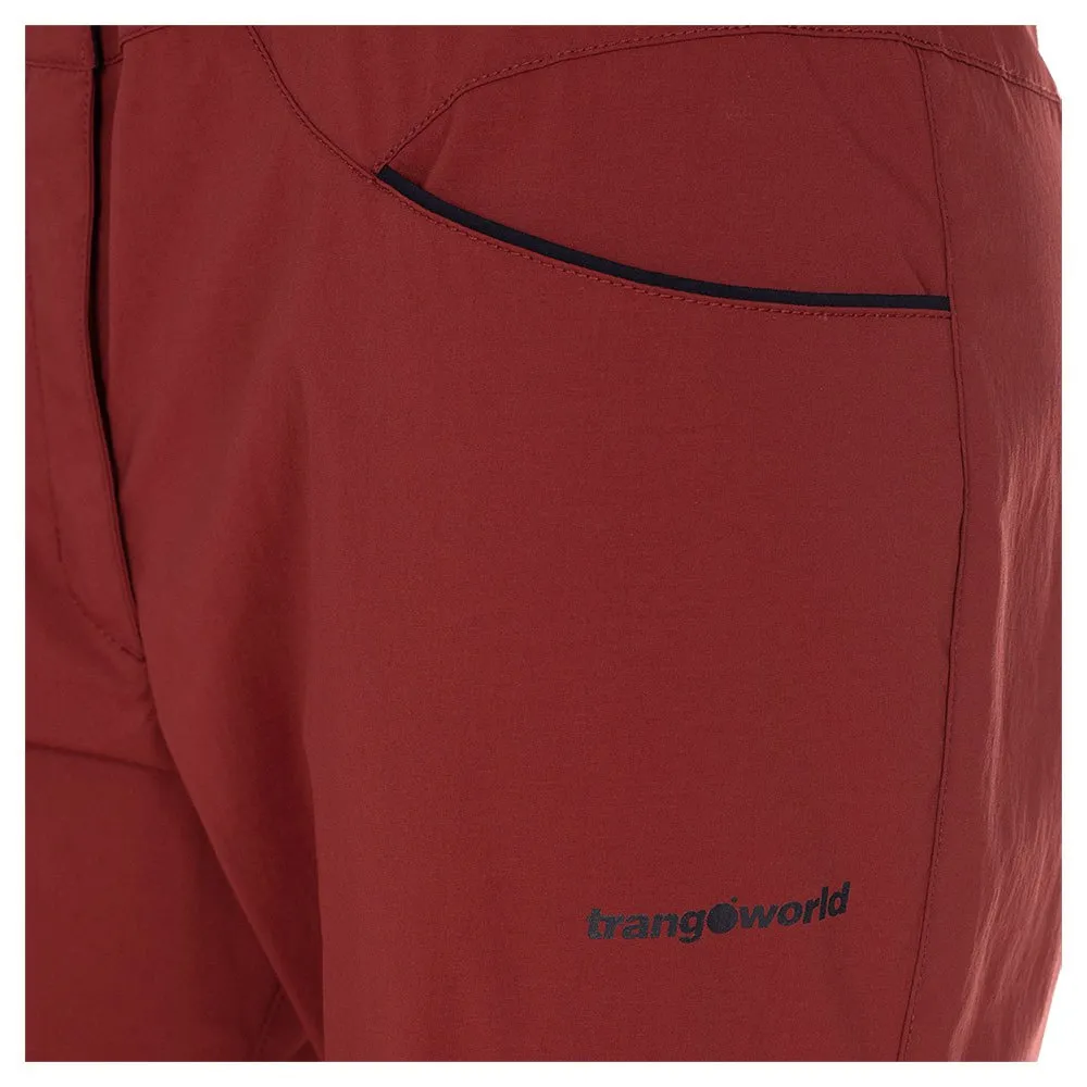 Trango Hervas Hosen Trango Hervas Hosen
