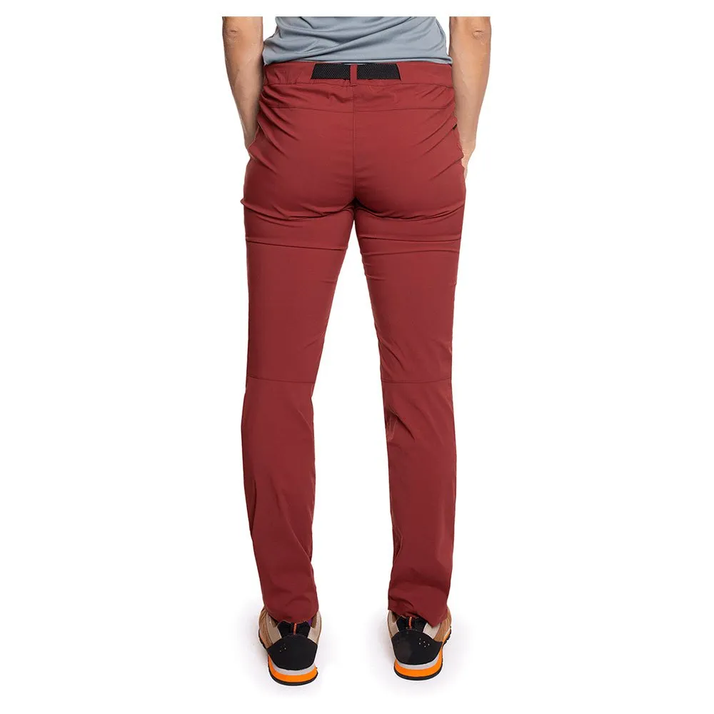Trango Hervas Hosen Trango Hervas Hosen