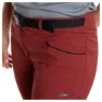 Trango Hervas Hosen