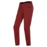 Trango Hervas Hosen