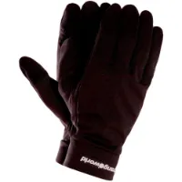 Trango Hida Vd Handschuhe Trango Hida Vd Handschuhe