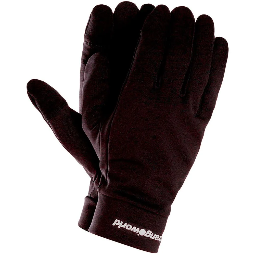 Trango Hida Vd Handschuhe Trango Hida Vd Handschuhe