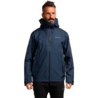 Trango Highgate 2.5 Jacke Trango Highgate 2.5 Jacke