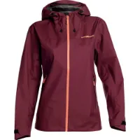 Trango Highgate 2.5 Jacke Trango Highgate 2.5 Jacke