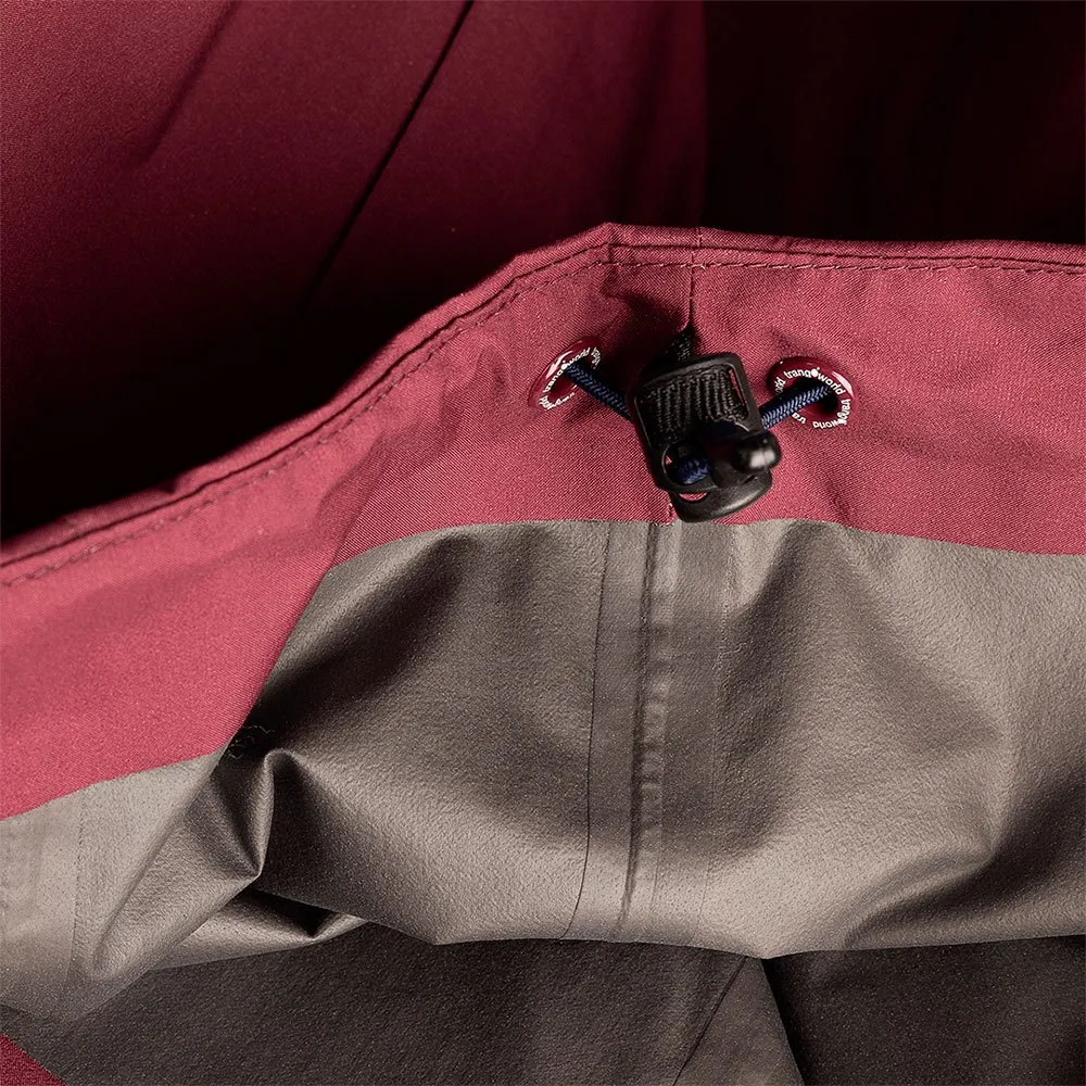 Trango Highgate 2.5 Jacke