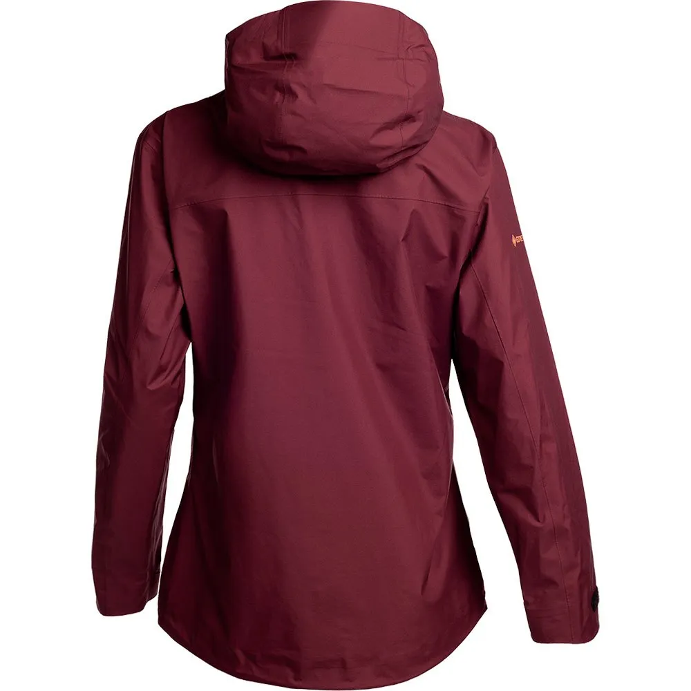 Trango Highgate 2.5 Jacke