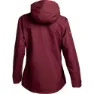 Trango Highgate 2.5 Jacke