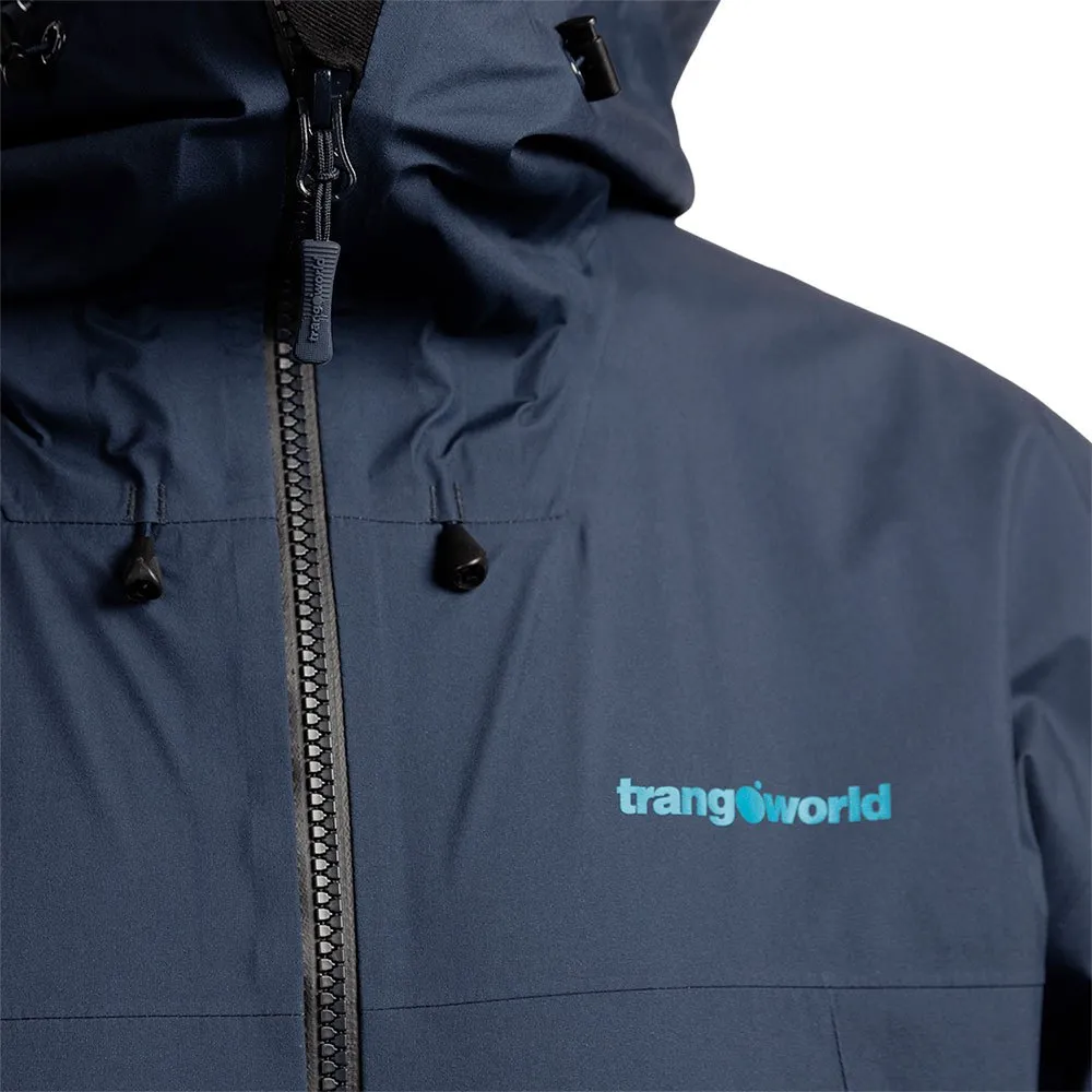 Trango Highgate 2.5 Jacke Trango Highgate 2.5 Jacke