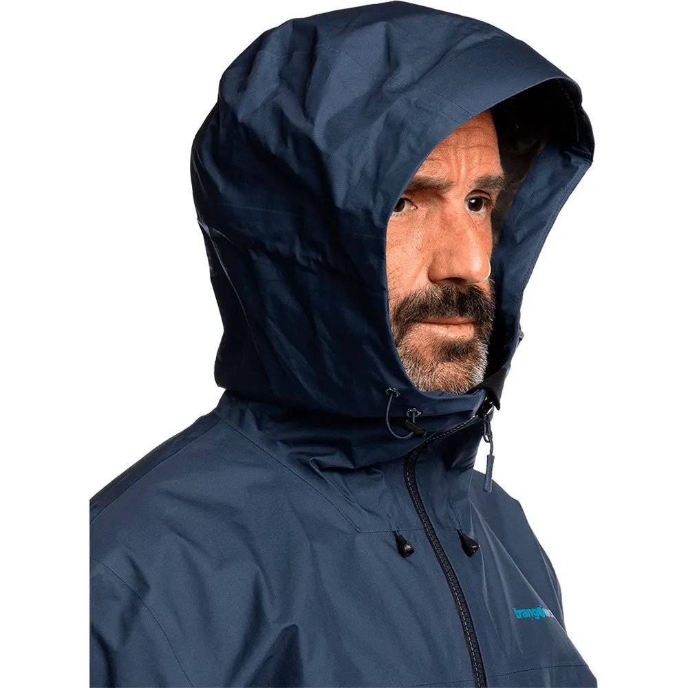 Trango Highgate 2.5 Jacke Trango Highgate 2.5 Jacke