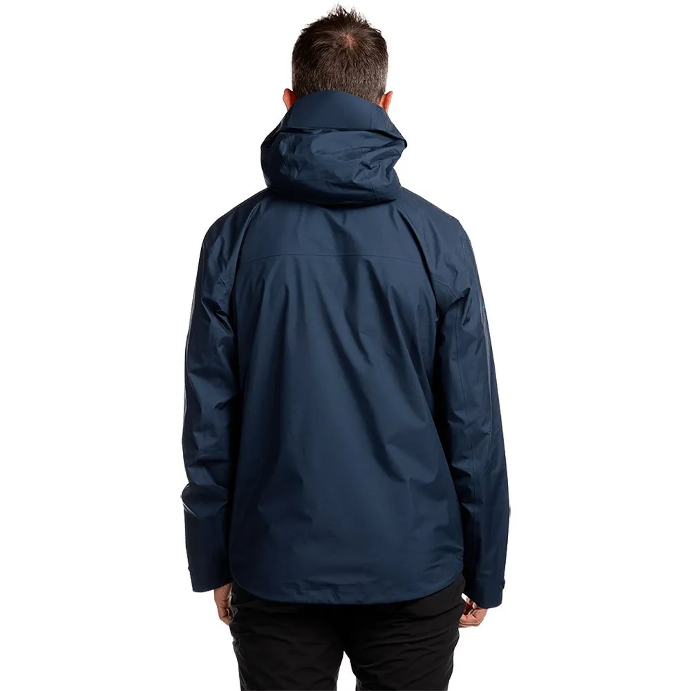 Trango Highgate 2.5 Jacke Trango Highgate 2.5 Jacke