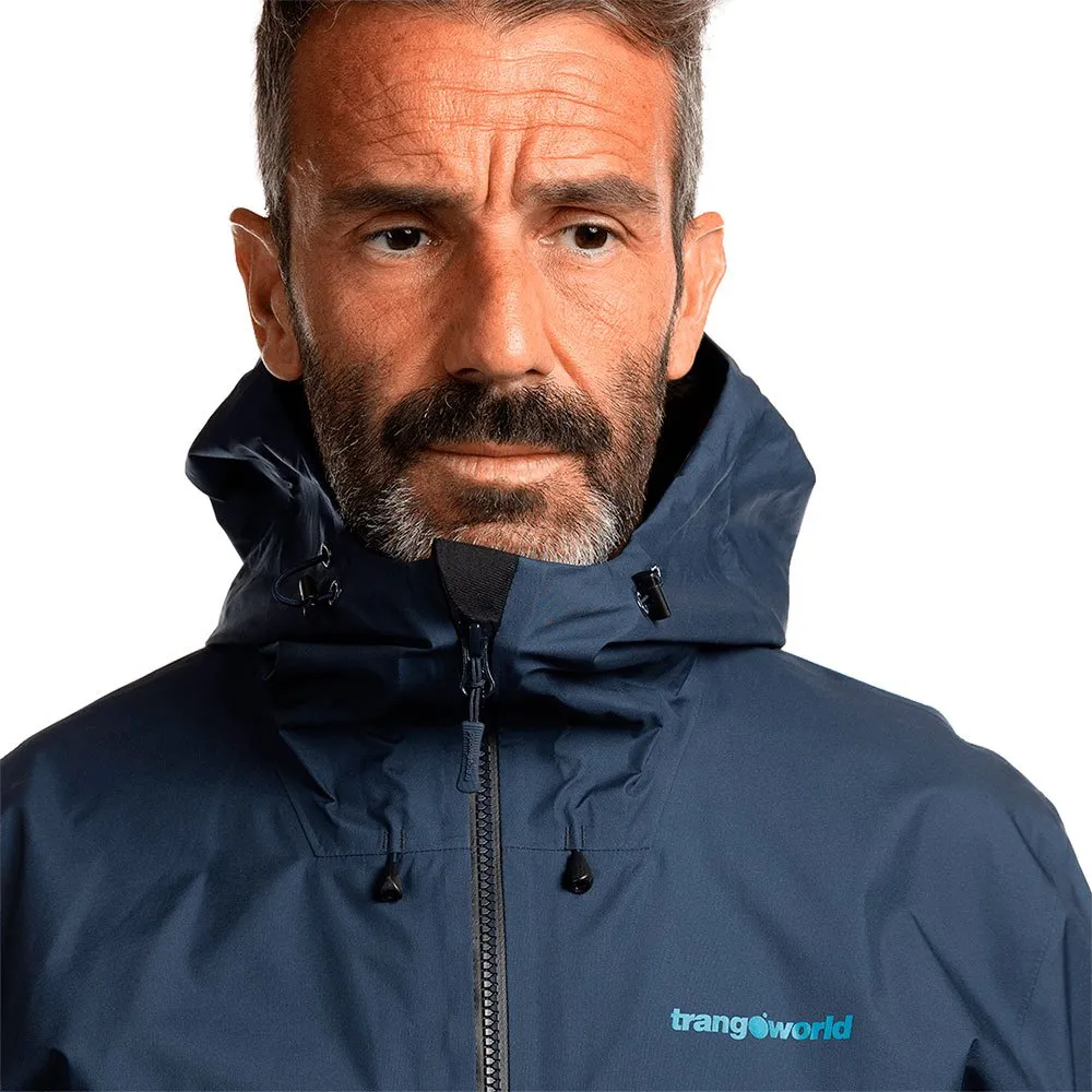 Trango Highgate 2.5 Jacke Trango Highgate 2.5 Jacke