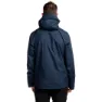 Trango Highgate 2.5 Jacke