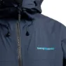 Trango Highgate 2.5 Jacke