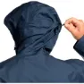 Trango Highgate 2.5 Jacke