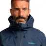 Trango Highgate 2.5 Jacke