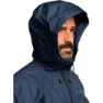 Trango Highgate 2.5 Jacke