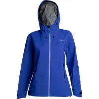 Trango Highgate 3l Jacke Trango Highgate 3l Jacke