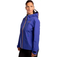 Trango Highgate 3l Jacke Trango Highgate 3l Jacke