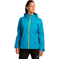Trango Highgate 3l Jacke Trango Highgate 3l Jacke