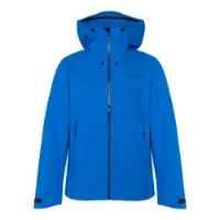 Trango Highgate 3l Jacke Trango Highgate 3l Jacke