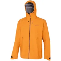 Trango Highgate 3l Jacke Trango Highgate 3l Jacke