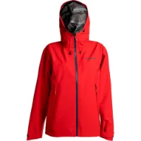 Trango Highgate 3l Jacke Trango Highgate 3l Jacke