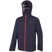 Trango Highgate 3l Jacke Trango Highgate 3l Jacke