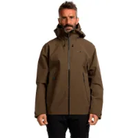 Trango Highgate 3l Jacke Trango Highgate 3l Jacke
