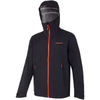 Trango Highgate 3l Jacke Trango Highgate 3l Jacke