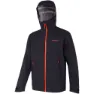 Trango Highgate 3l Jacke