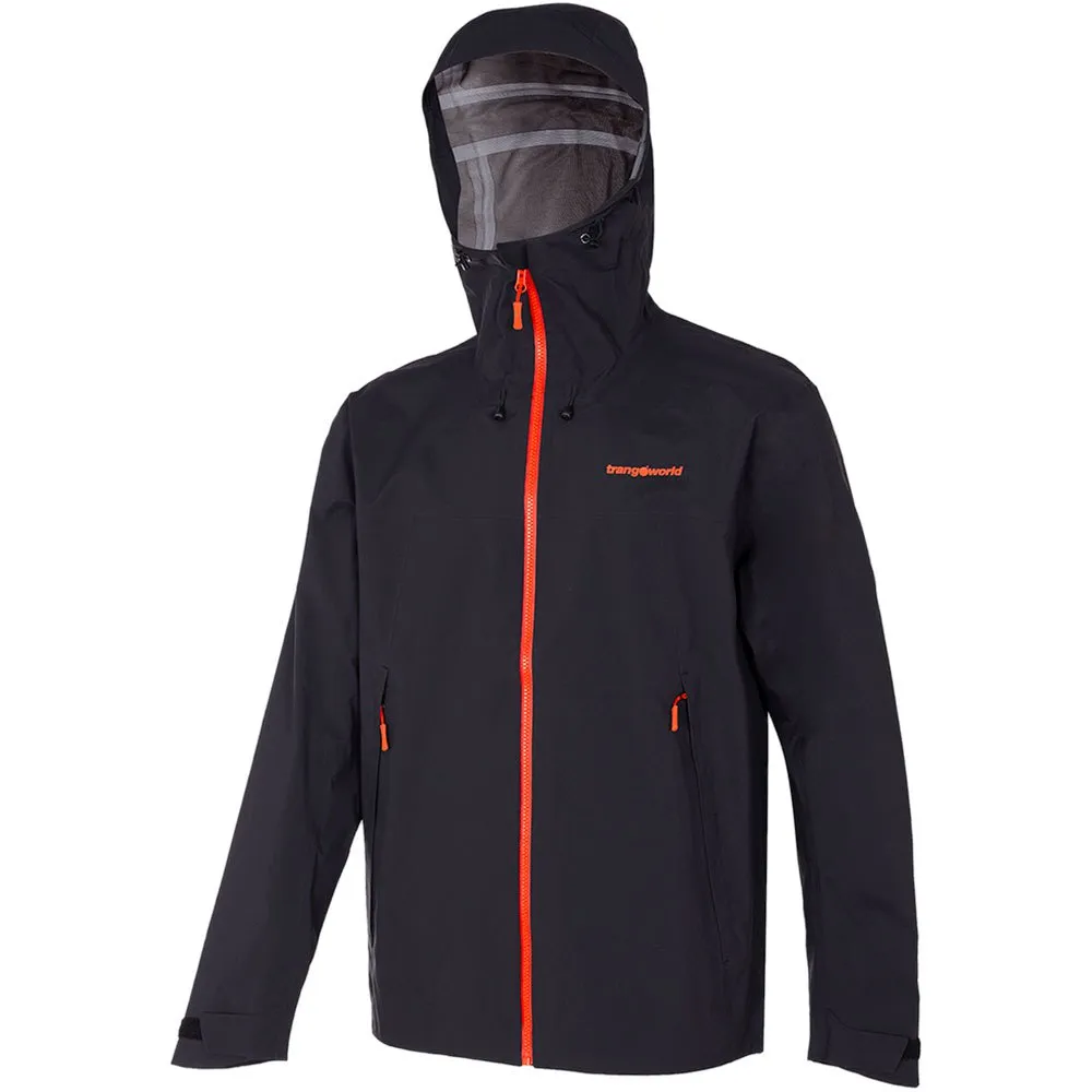 Trango Highgate 3l Jacke