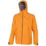 Ochre