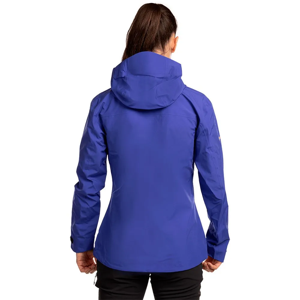 Trango Highgate 3l Jacke Trango Highgate 3l Jacke