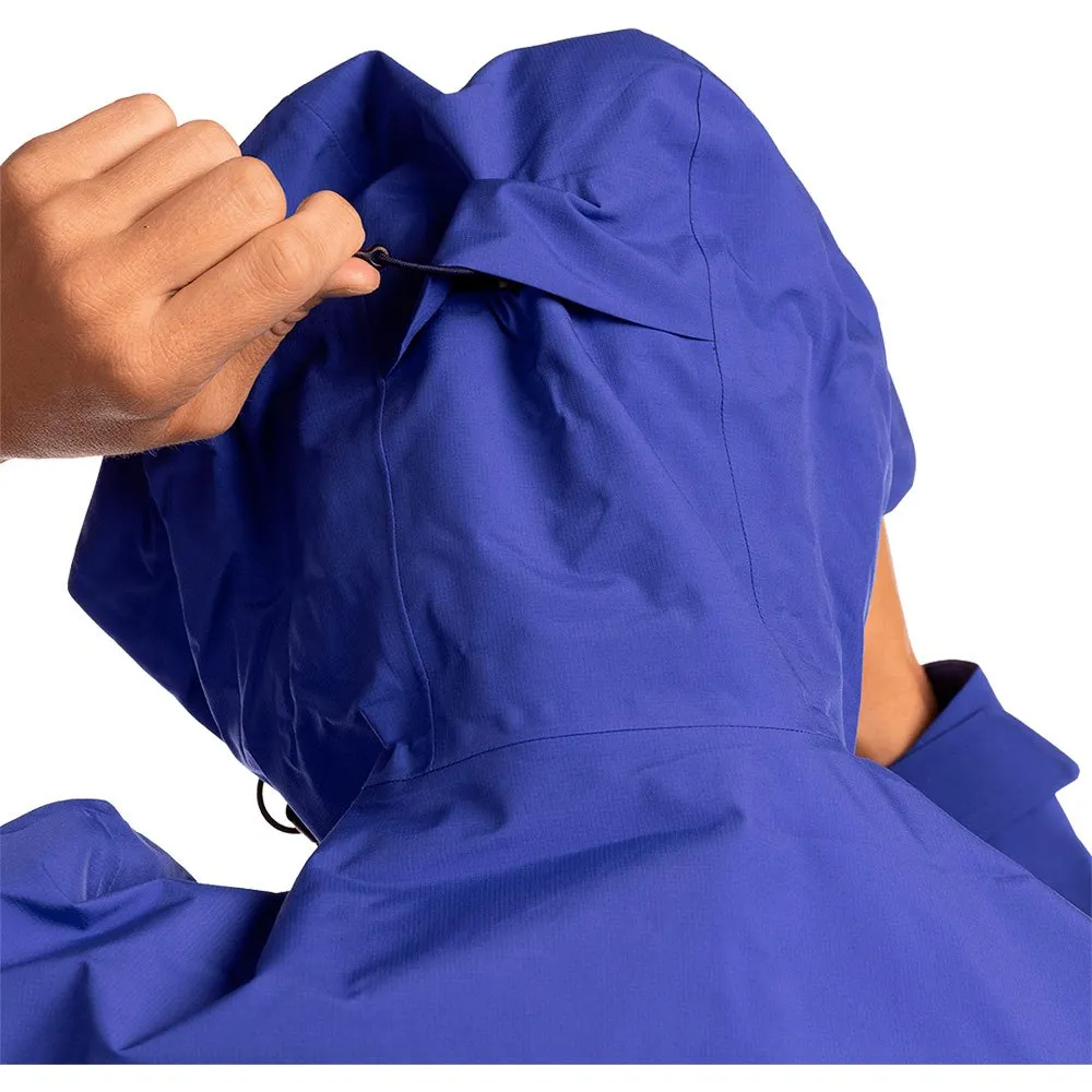 Trango Highgate 3l Jacke Trango Highgate 3l Jacke