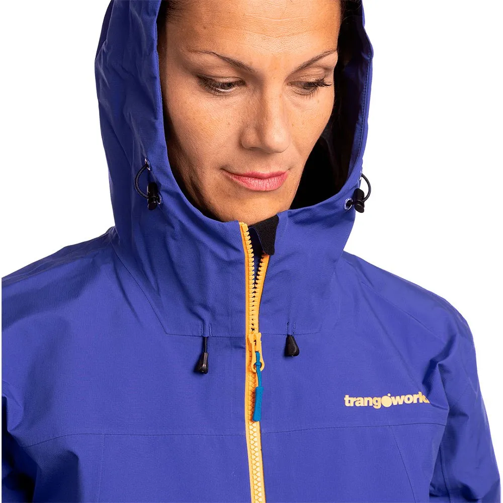 Trango Highgate 3l Jacke Trango Highgate 3l Jacke