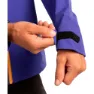 Trango Highgate 3l Jacke