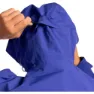 Trango Highgate 3l Jacke