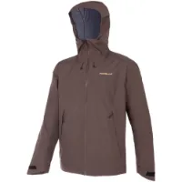 Trango Highgate Termic Jacke Trango Highgate Termic Jacke