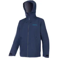 Trango Highgate Termic Jacke Trango Highgate Termic Jacke