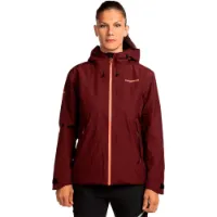 Trango Highgate Termic Jacke Trango Highgate Termic Jacke