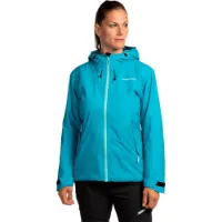 Trango Highgate Termic Jacke Trango Highgate Termic Jacke