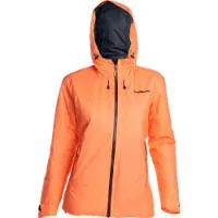 Trango Highgate Termic Jacke Trango Highgate Termic Jacke