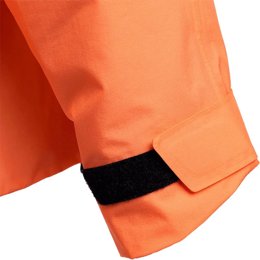 Trango Highgate Termic Jacke Trango Highgate Termic Jacke