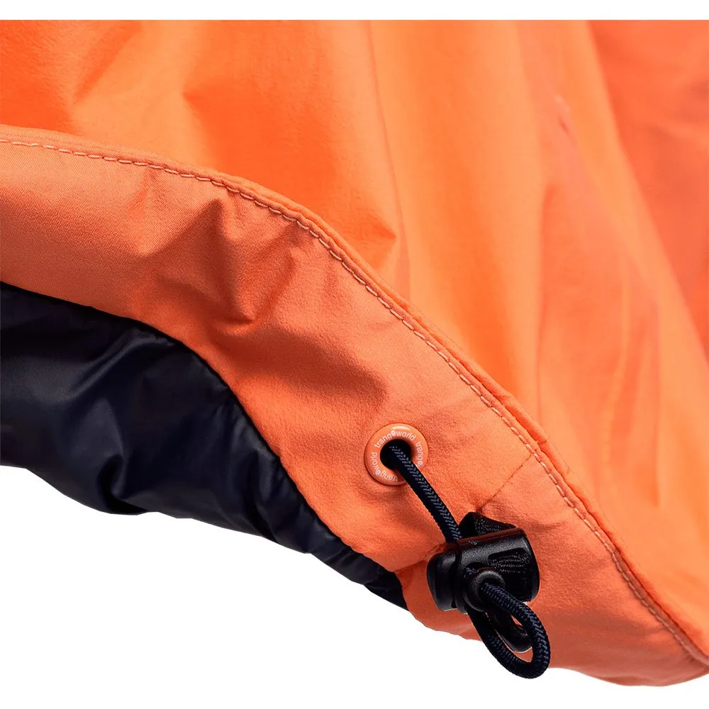 Trango Highgate Termic Jacke Trango Highgate Termic Jacke