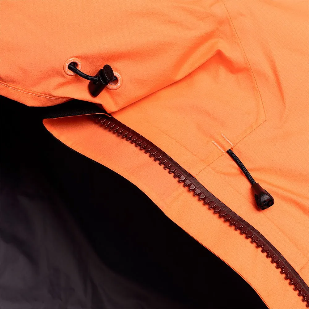 Trango Highgate Termic Jacke Trango Highgate Termic Jacke