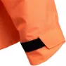 Trango Highgate Termic Jacke