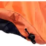Trango Highgate Termic Jacke