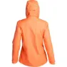 Trango Highgate Termic Jacke